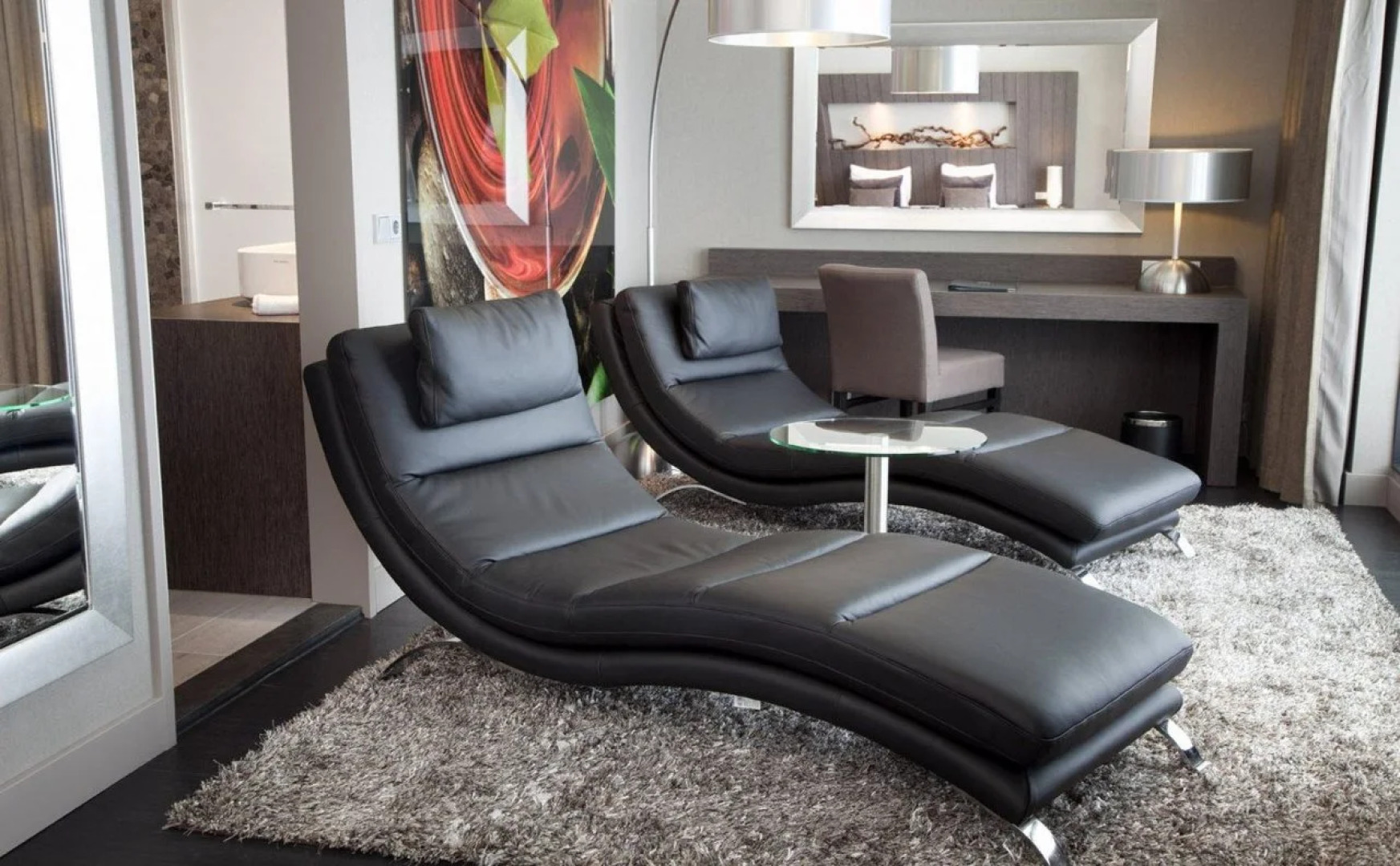 Van der Valk Hotel Middelburg