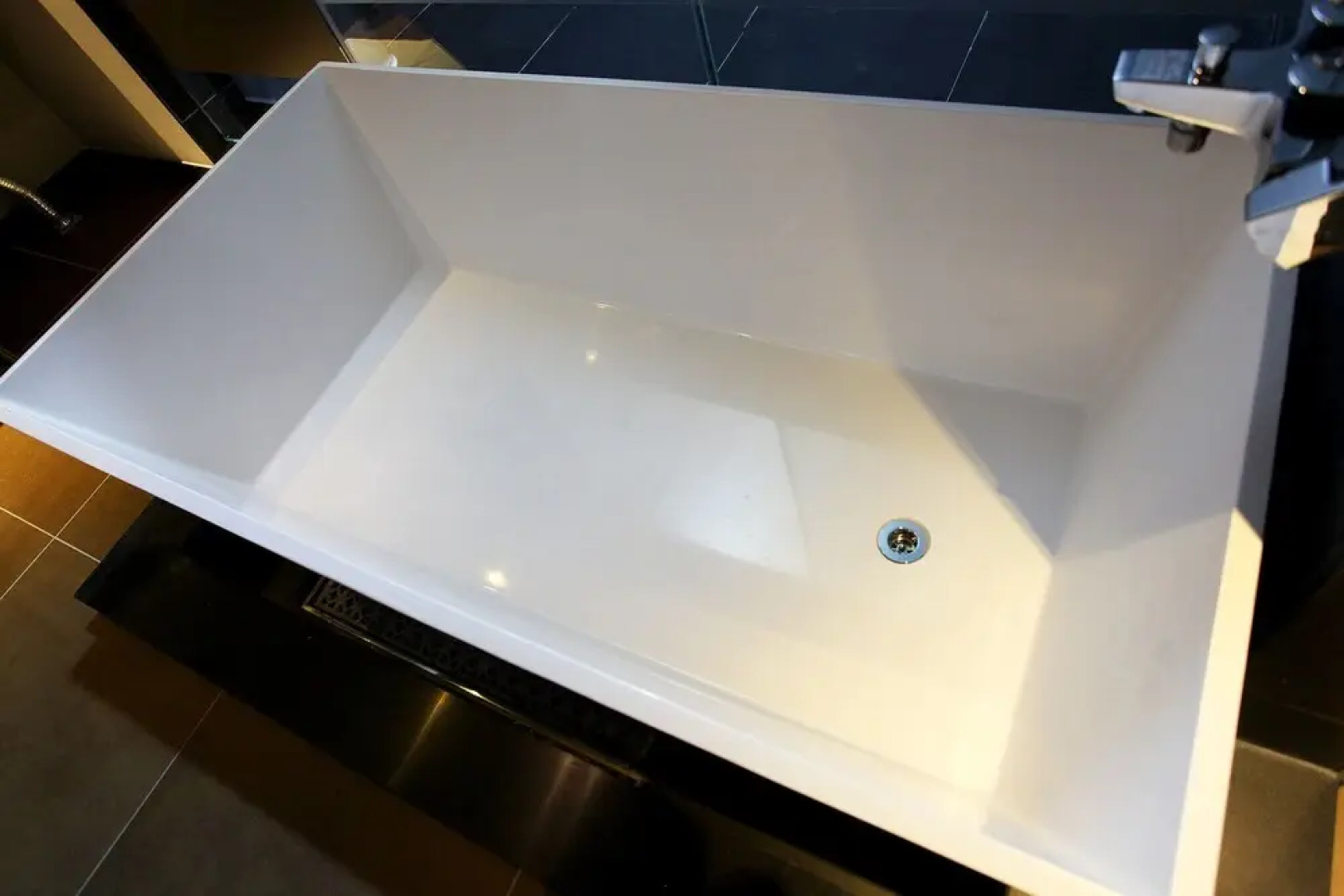 Namyangju Hotel Tuus