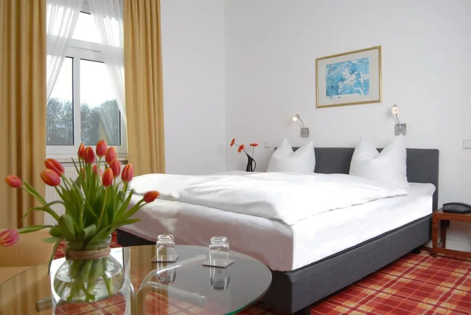 Böhlers Landgasthaus