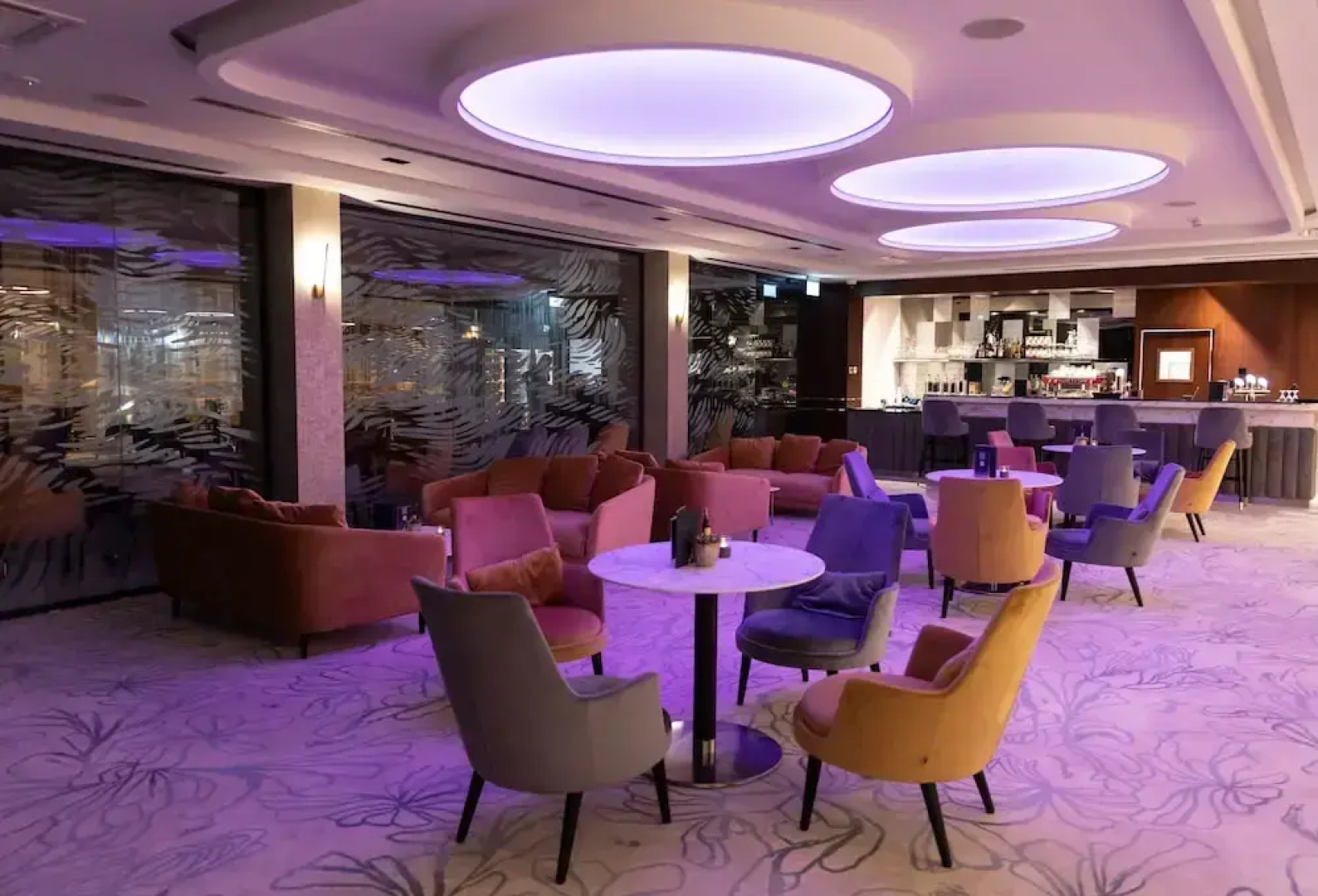 Tisia Hotel & Spa