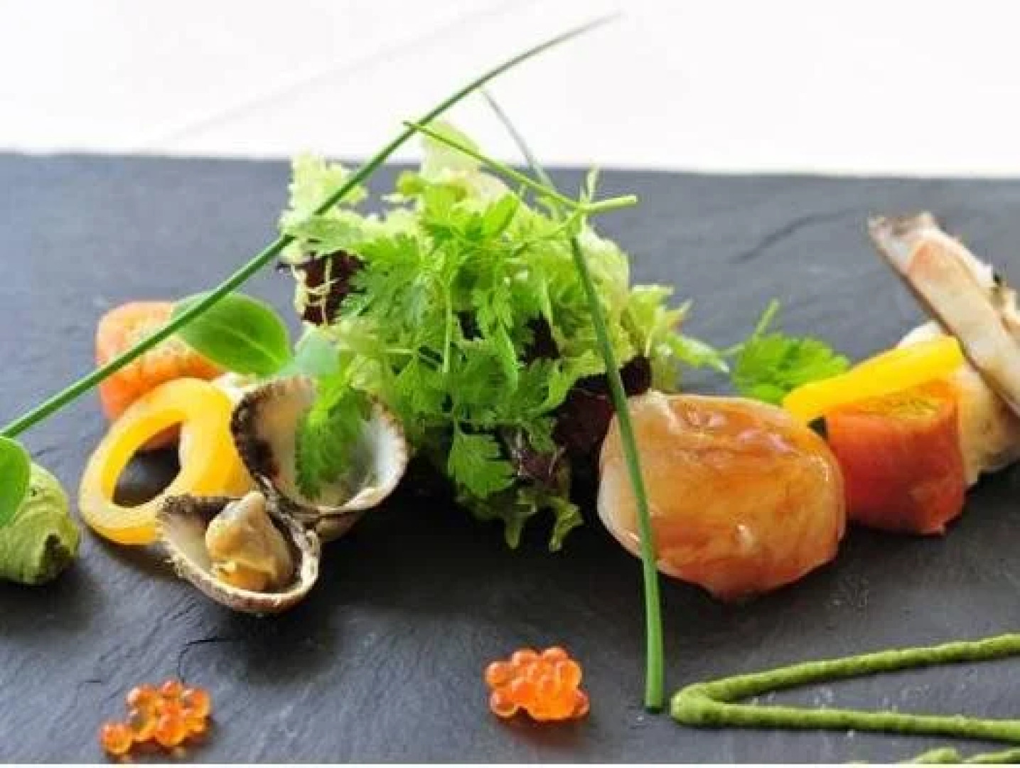 't Streefkerkse Huis