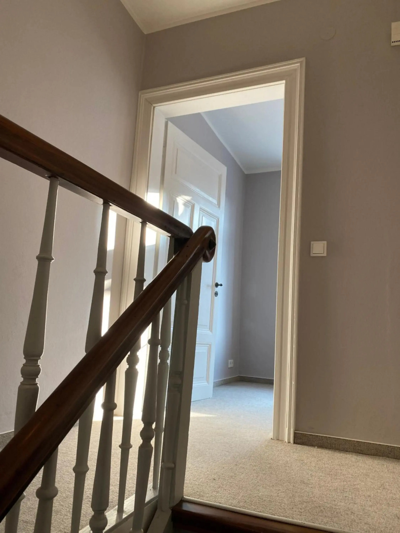 Ferienhaus Lütt Hüsken
