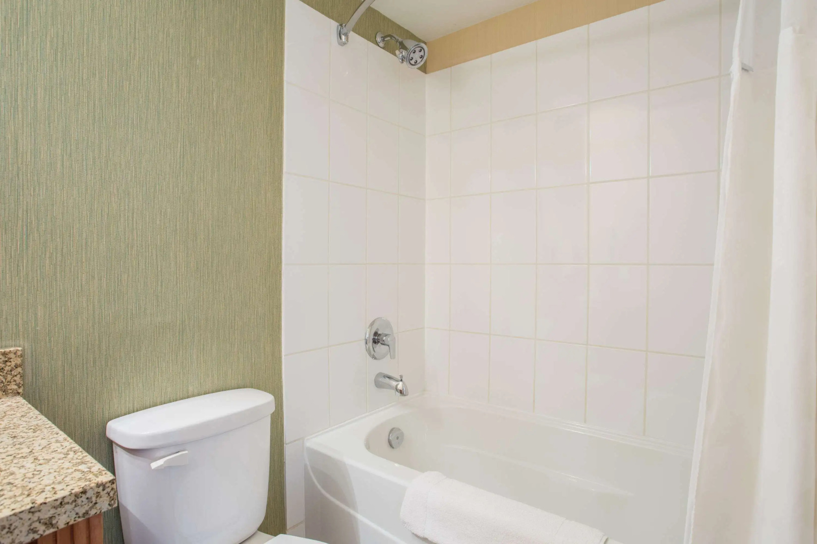 Ramada by Wyndham Williams Lake