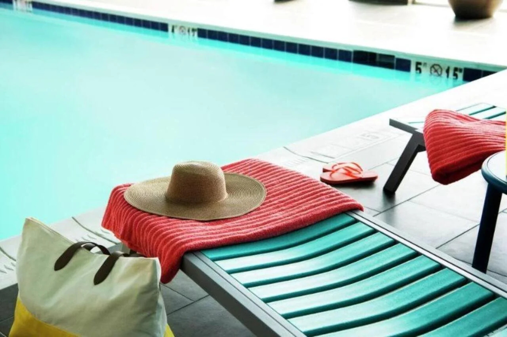 Home2 Suites by Hilton Huntsville