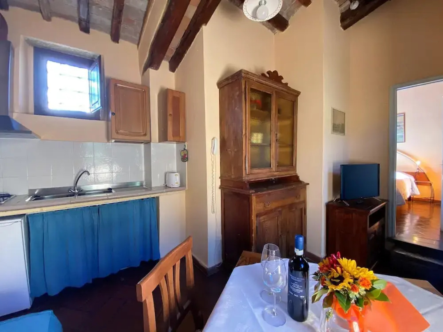 Villa Grassina Grassina