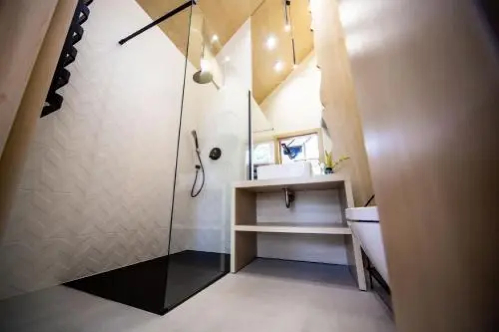 Hotel Bacówka Radawa & SPA