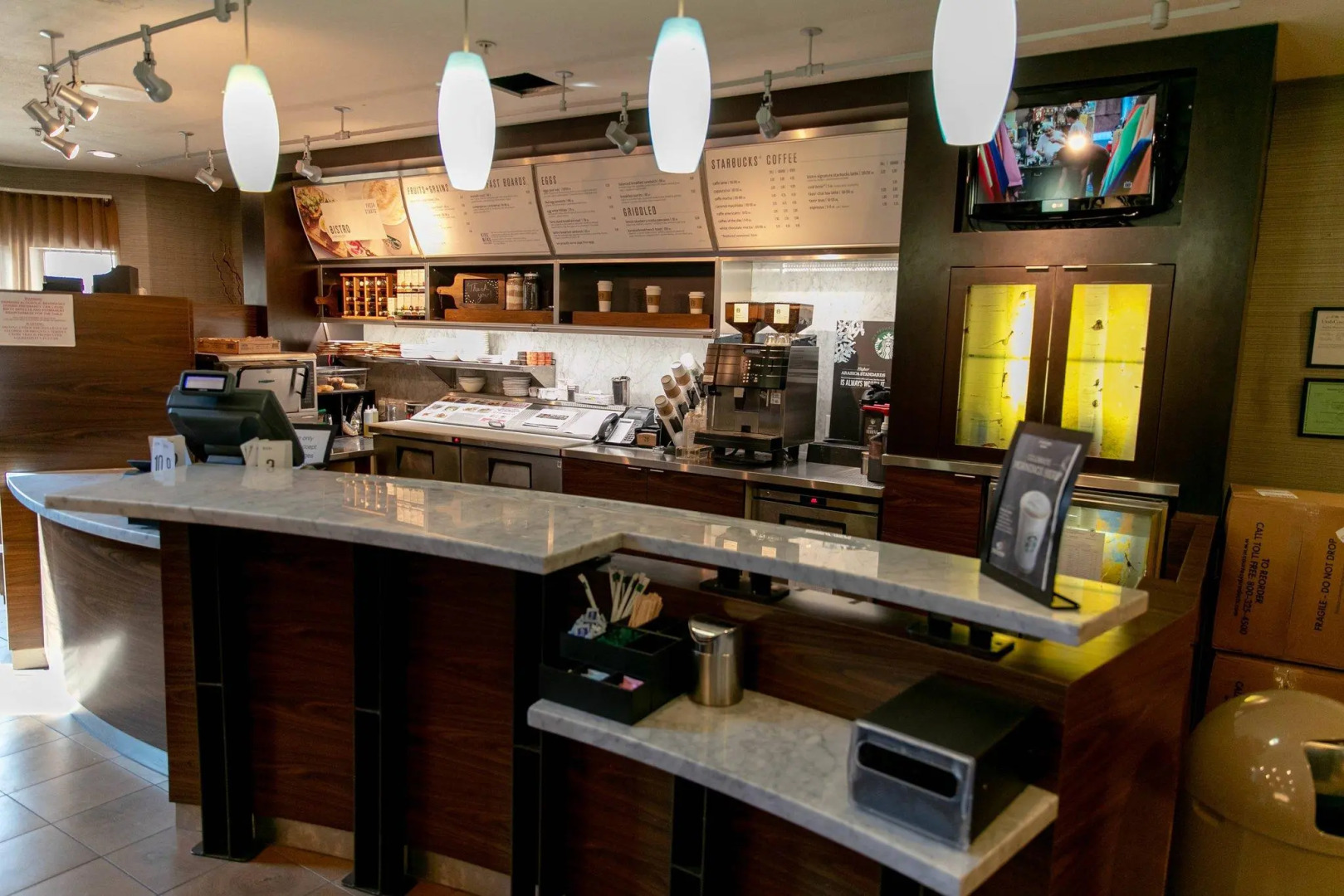 Best Western Plus Provo University Inn