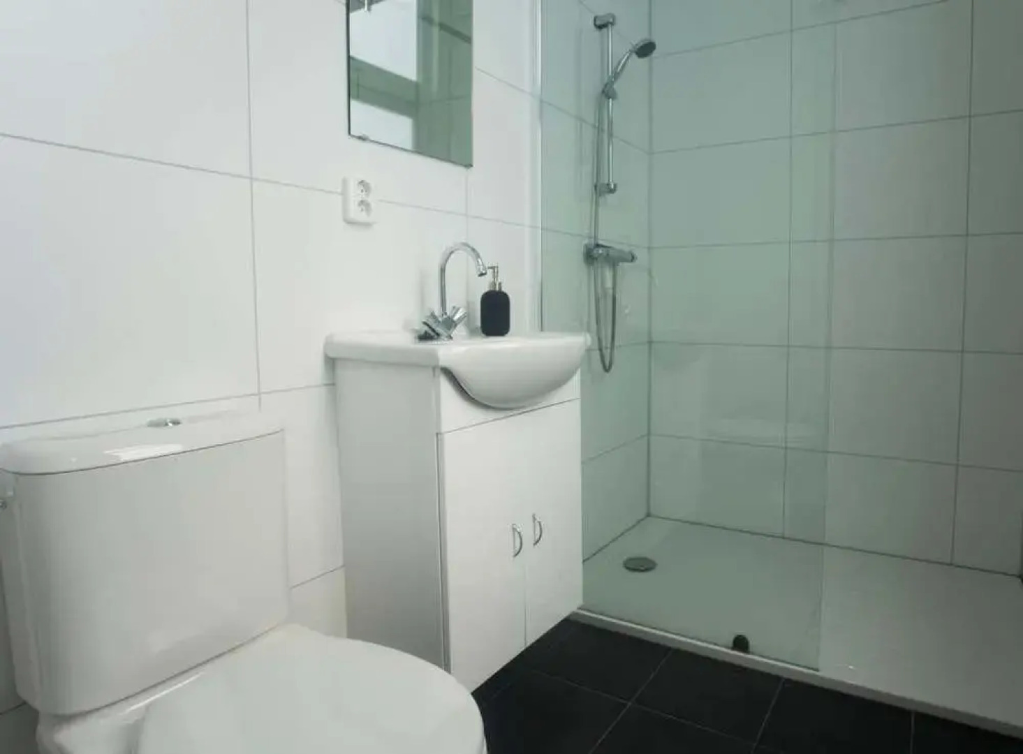 TopParken Recreatiepark 't Gelloo