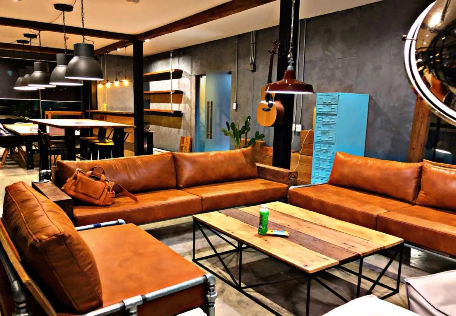 Letana Hotel Samuprakarn