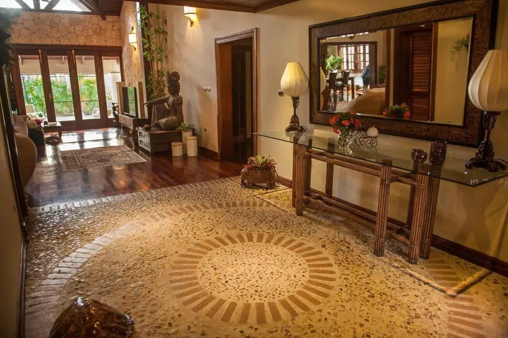 Villa Wyss - Scv 103879