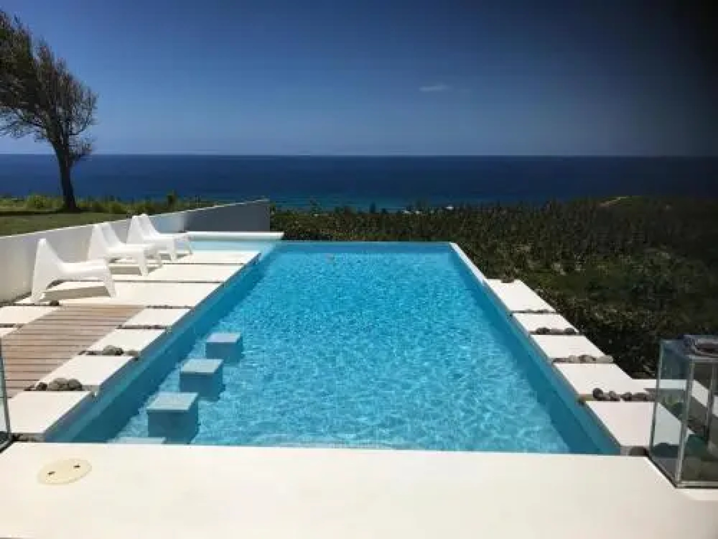 Secret View