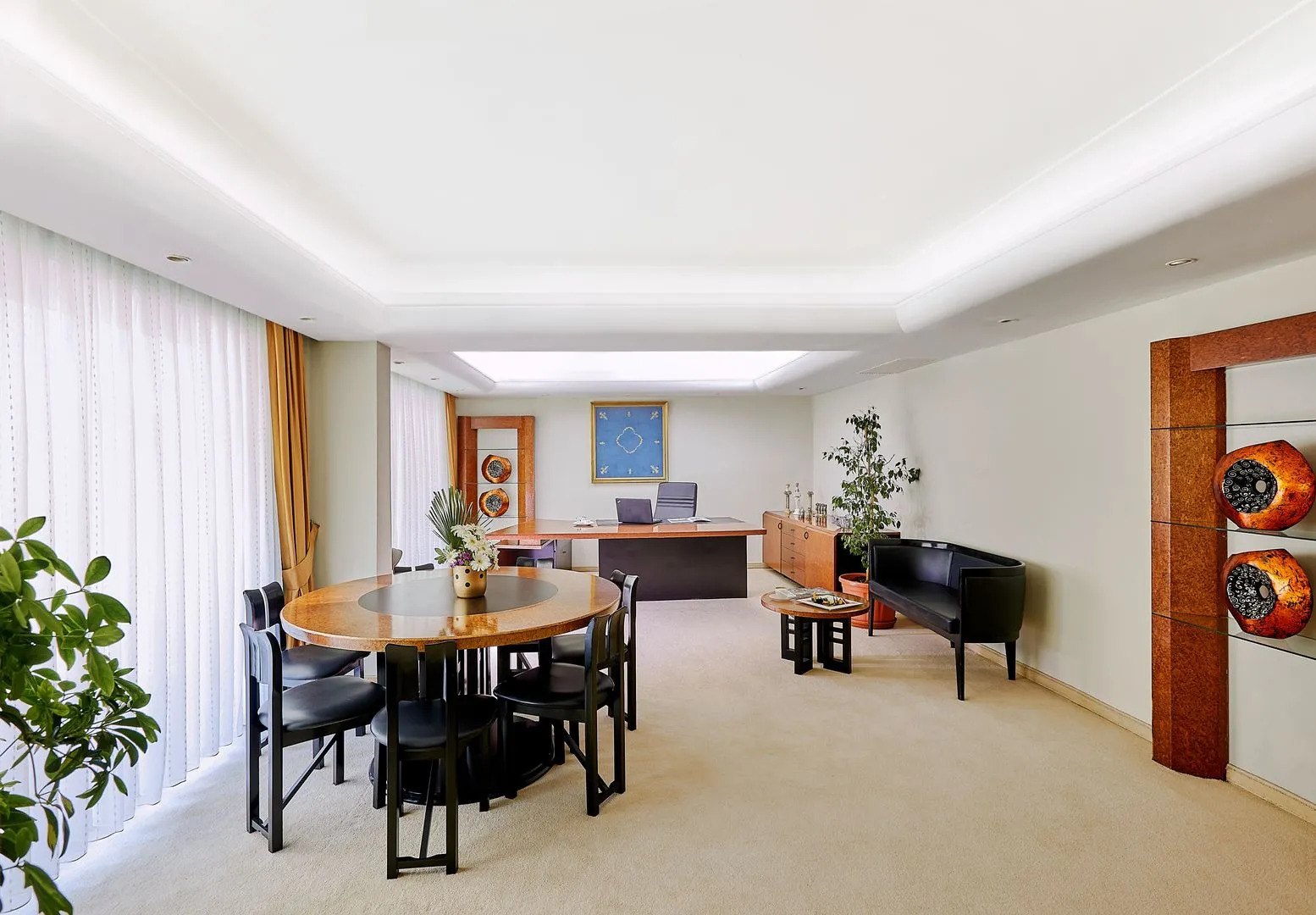 Pine Bay Holiday Resort