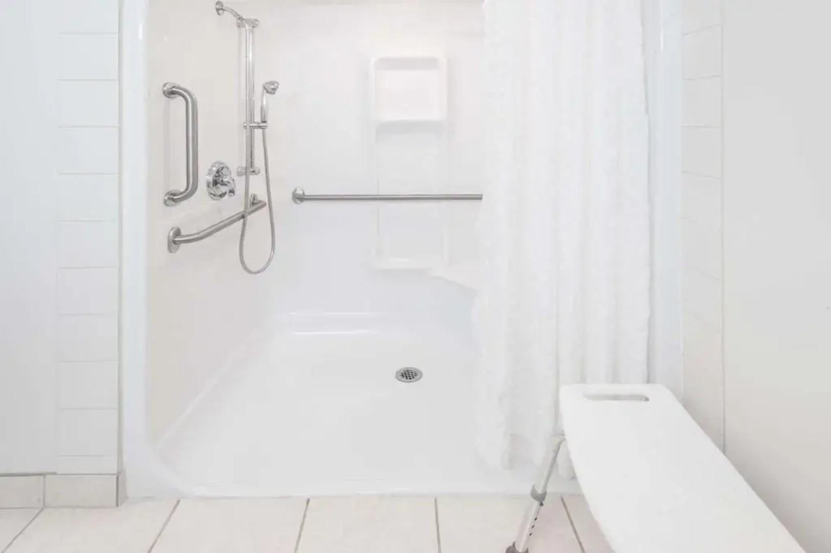 Super 8 High River AB