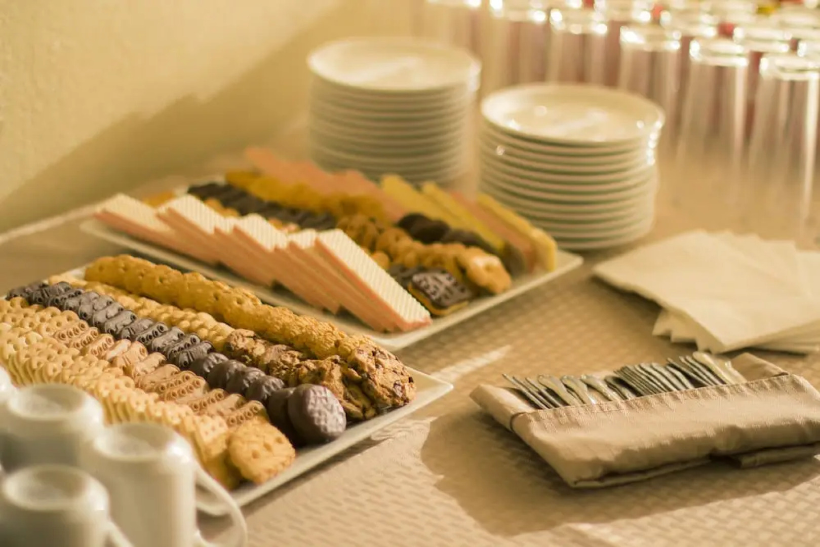 Copper Canyon Boutique Hotel