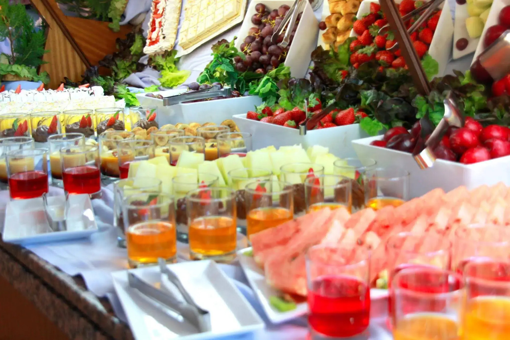 Ilusion Markus & Spa