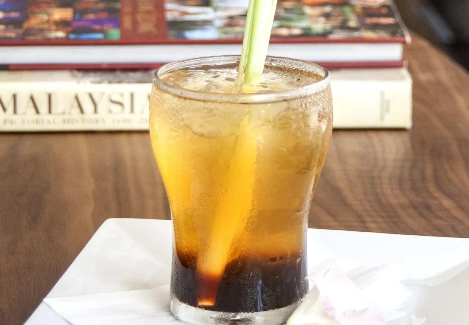 Sunday Telaga Terrace Boutique Resort