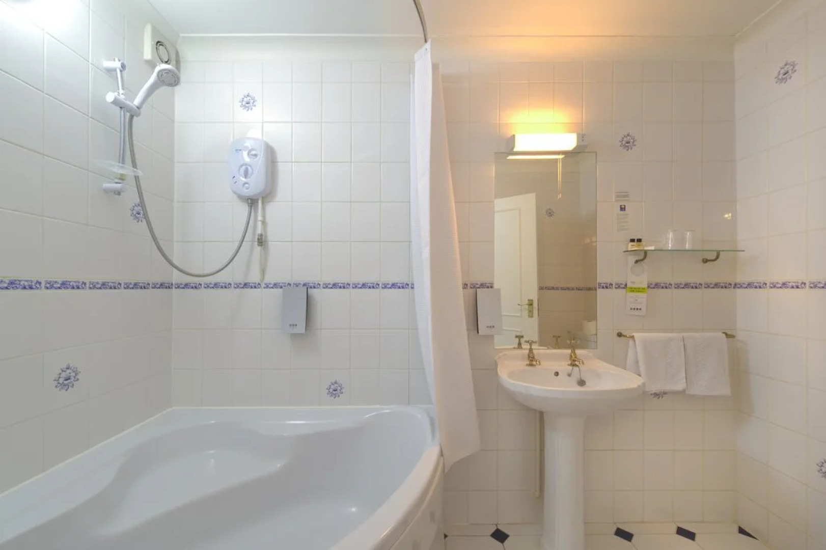 Flexistay Reading West Aparthotel