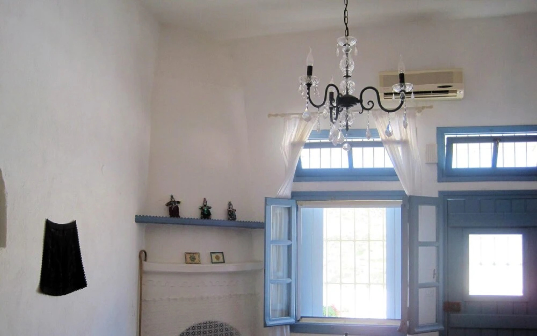 Holiday Home Lalares