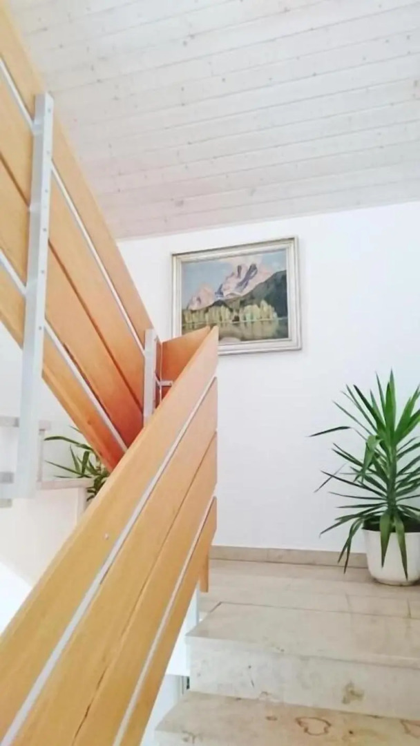 Gästehaus Langhammer