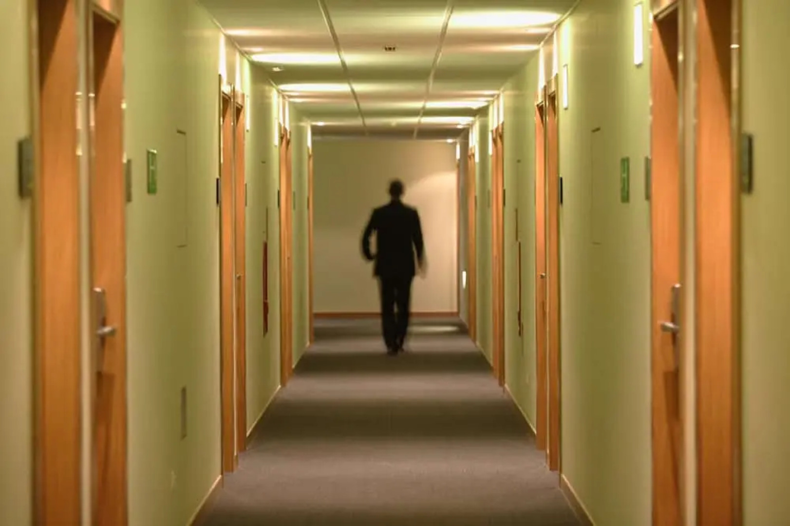 ELE Hotelandgo Arasur