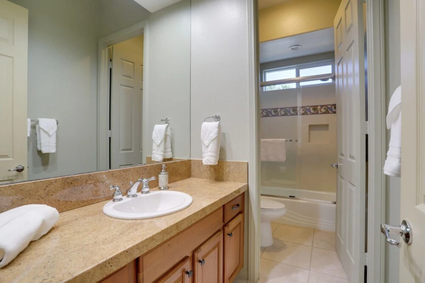 Spacious Cathedral City Home W/ Pool - Near Casino 3 Bedroom Home by RedAwning