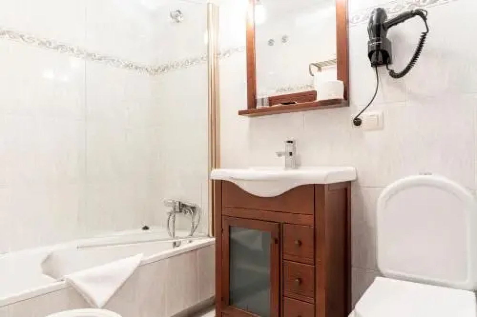 Hotel A Casa do Río