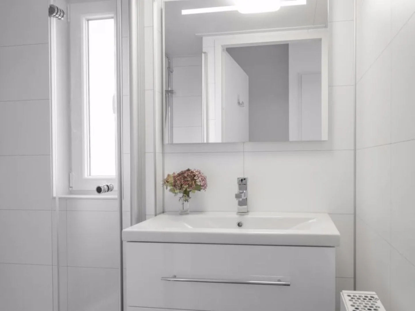 Water Resort Oosterschelde 30406