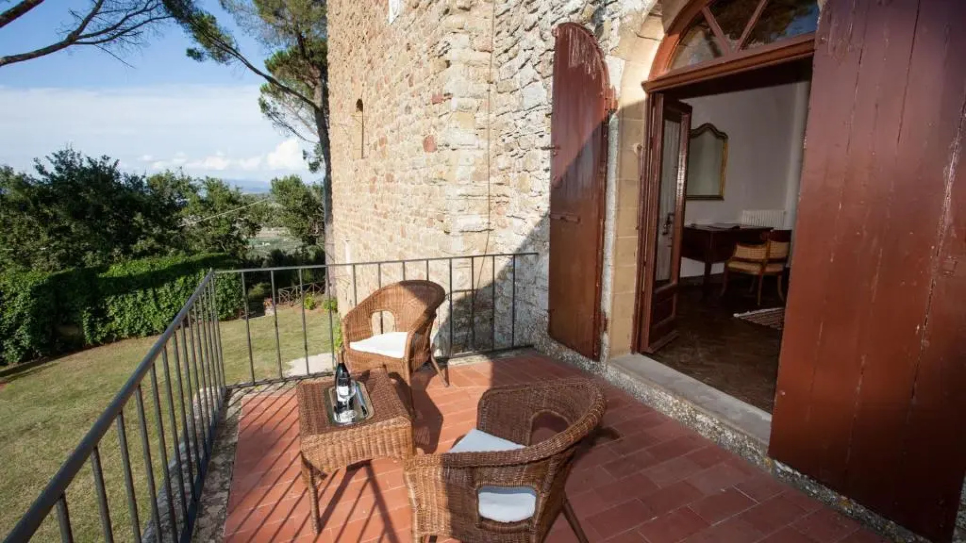 Pg-g212-dtor0at - Torre di Paciano 10 2