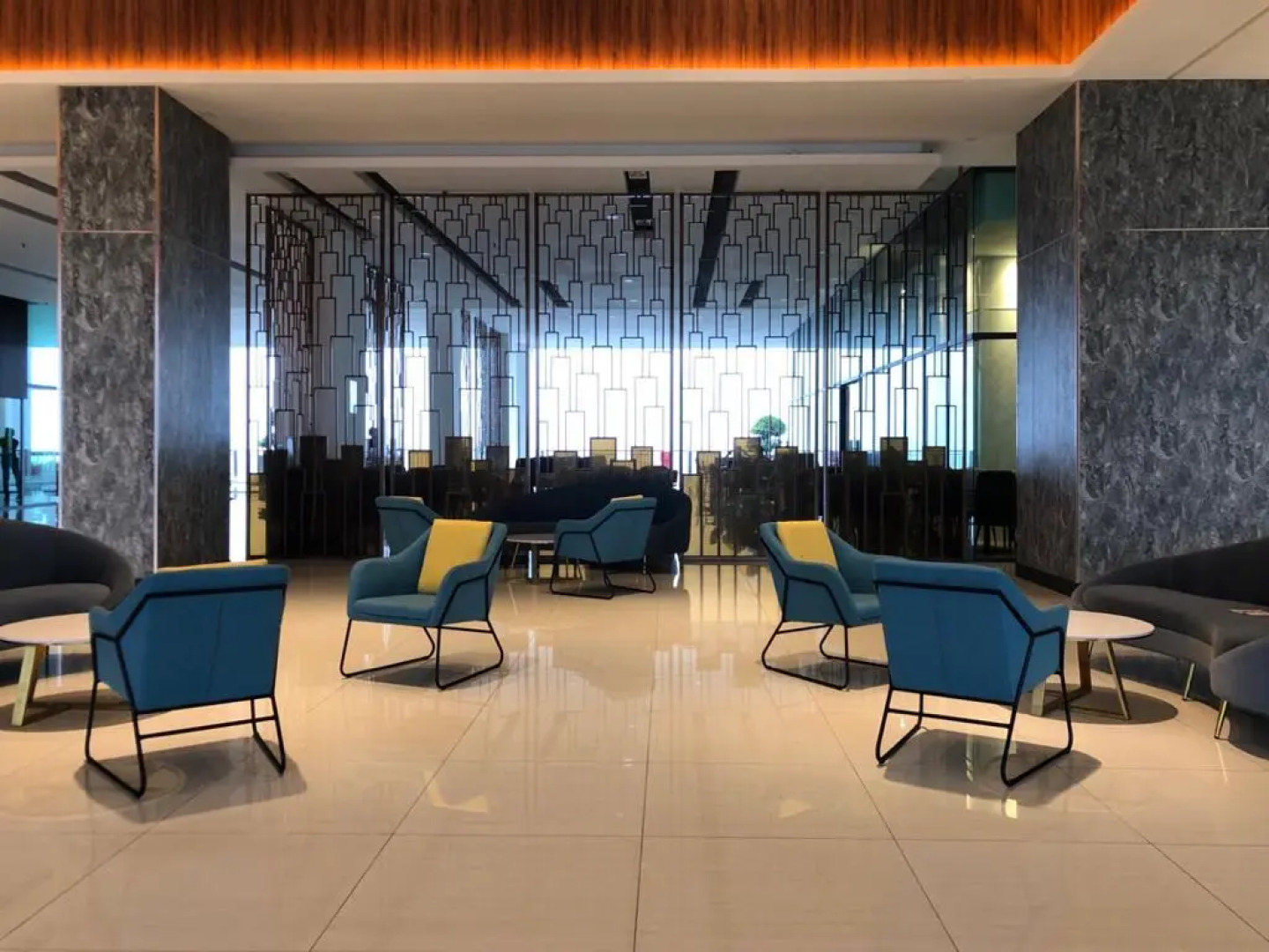 Swiss-Belhotel Kuantan