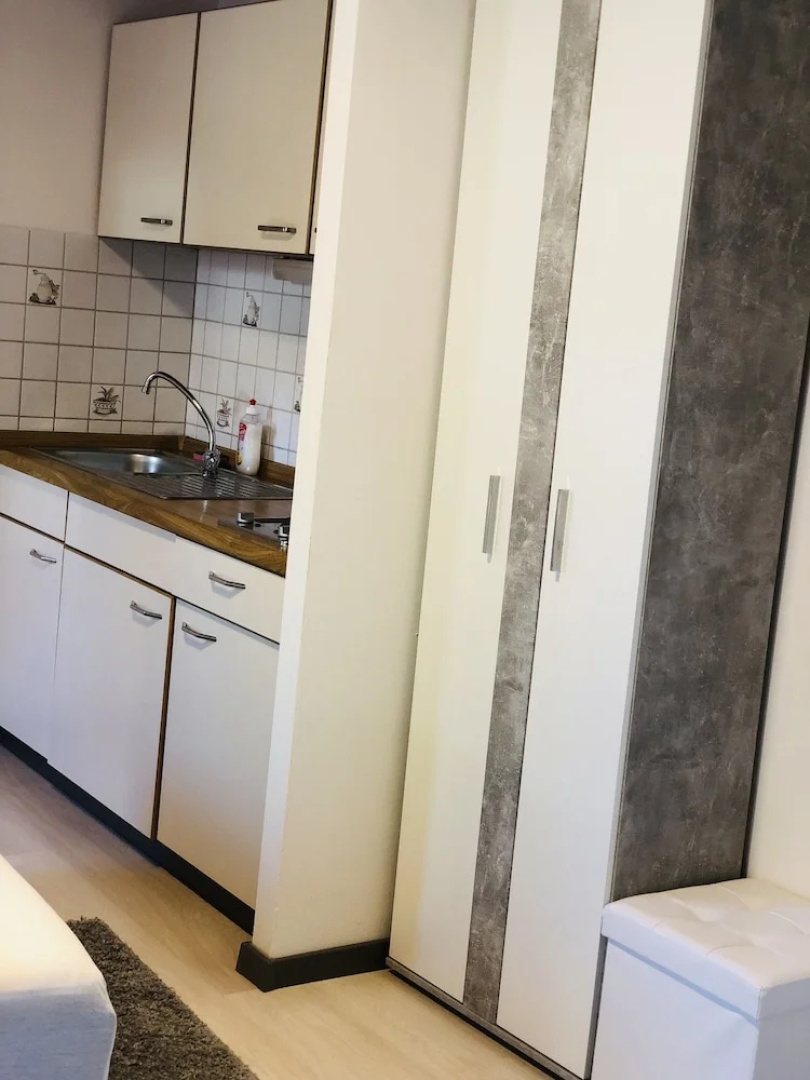 Aparthotel