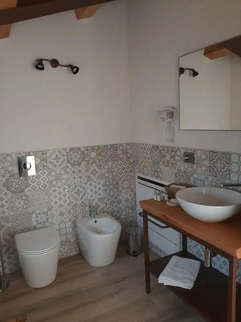 B&B Cà Tognella