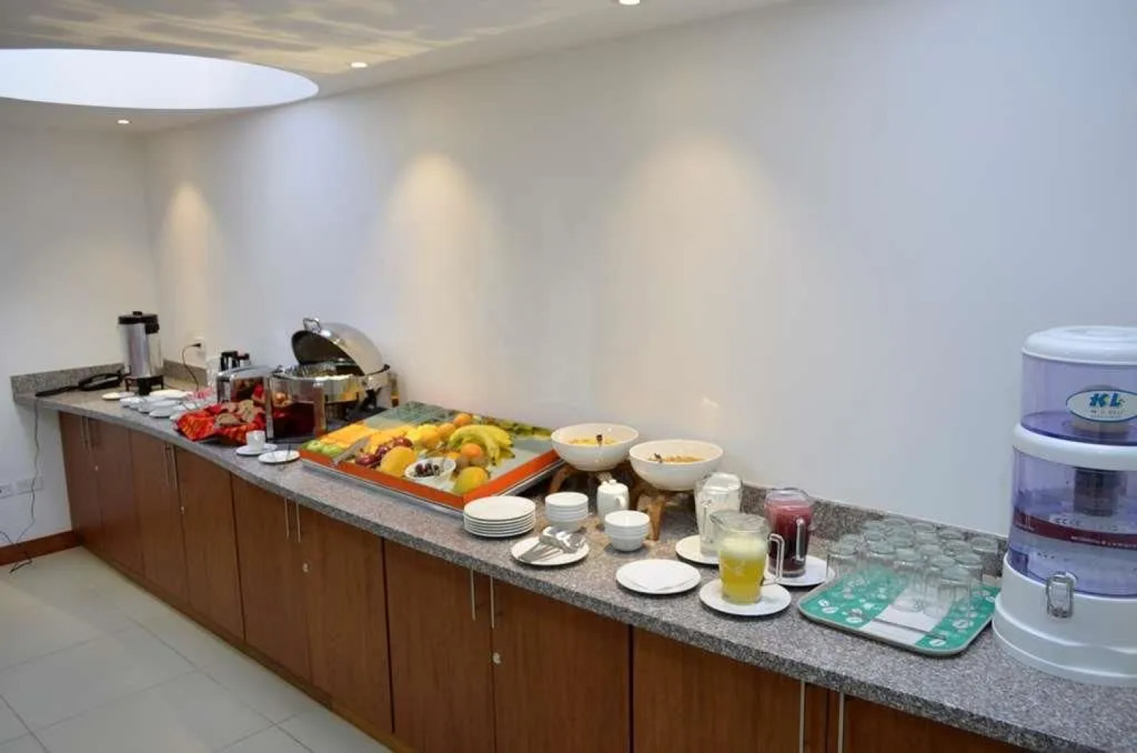 Best Western Hotel Zen