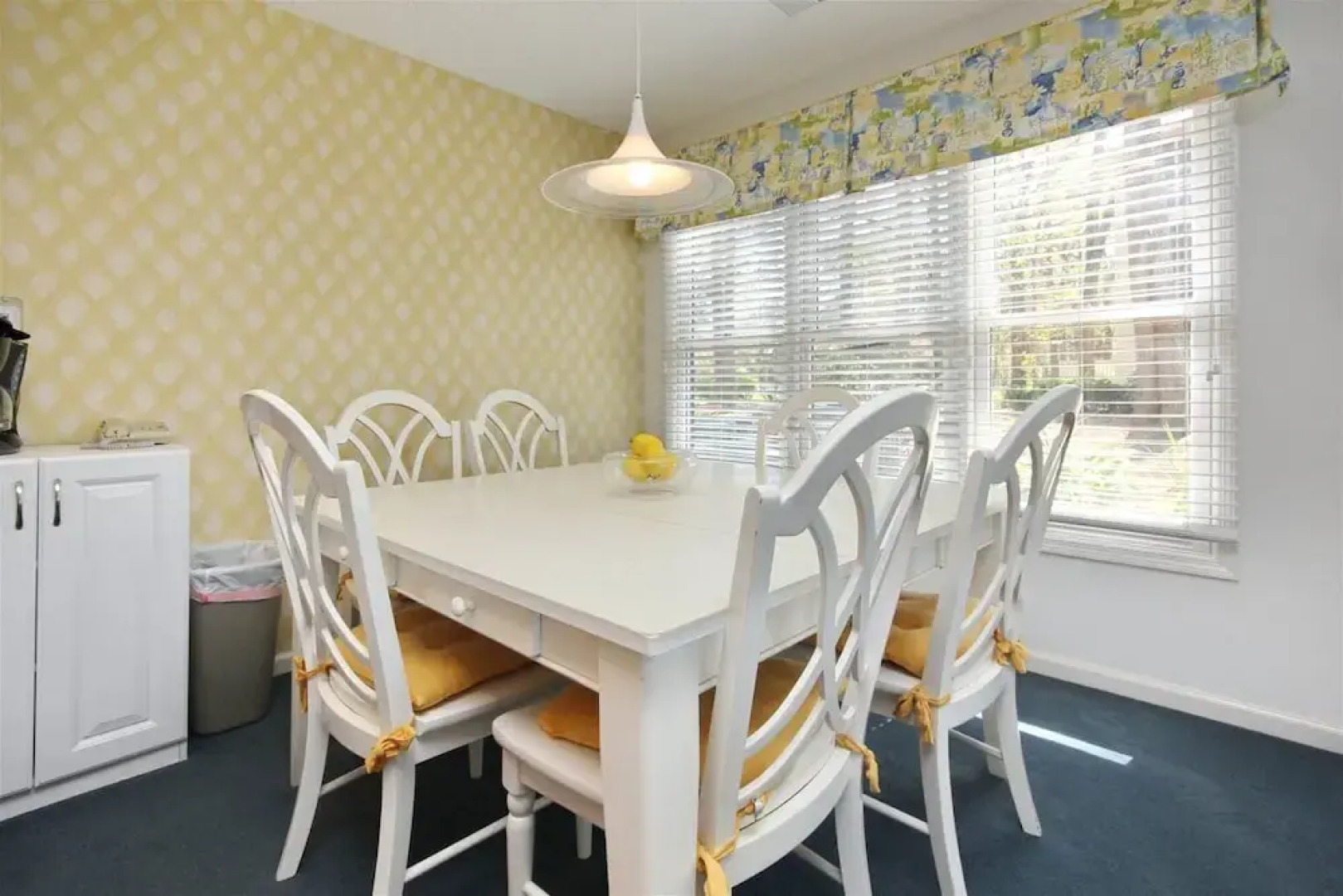 201 River Creek Sea Trail