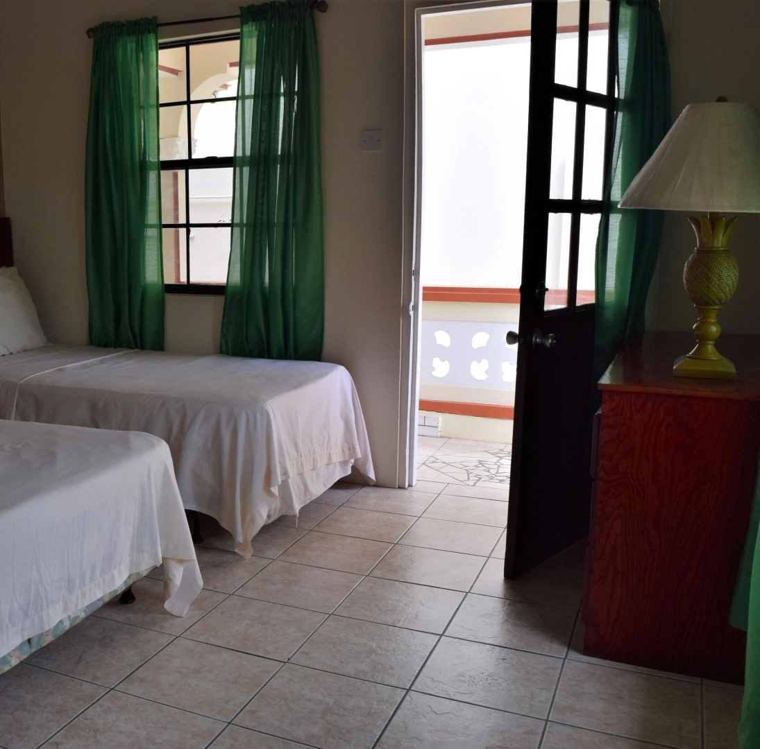 Hotel Laurena