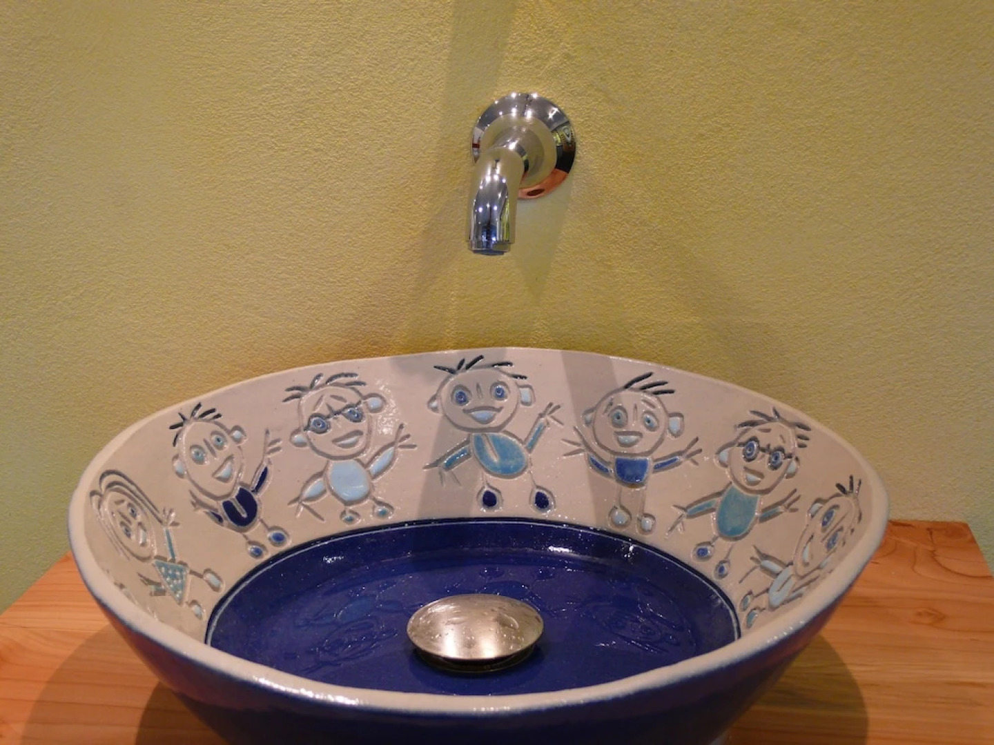 Hotel Restaurant Eichberg