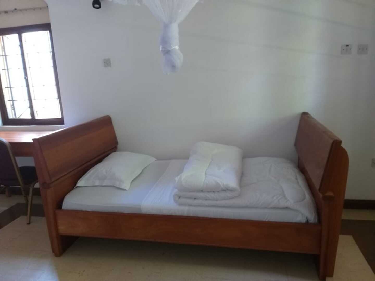 Azure Boutique Resort