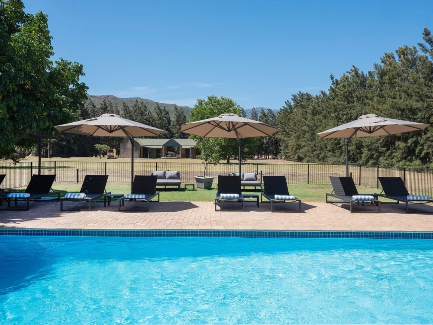 Lynx Wine Estate