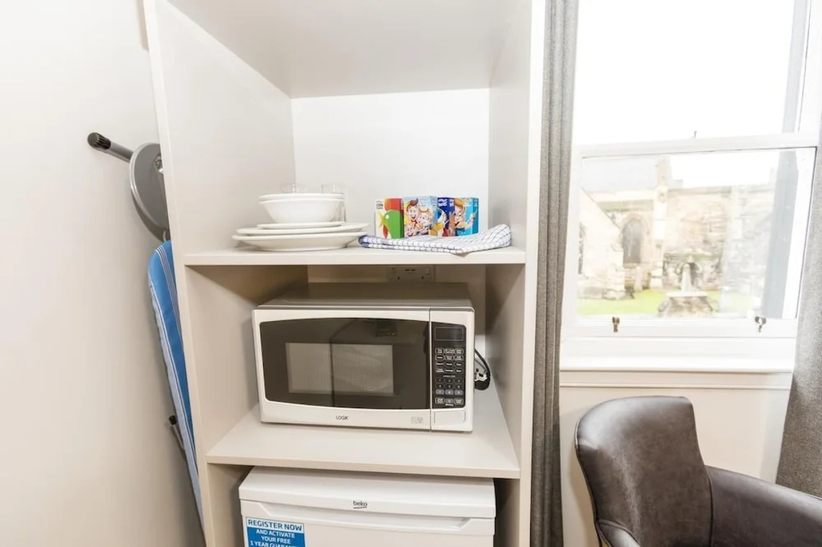 Dalkeith Hotel by Altido