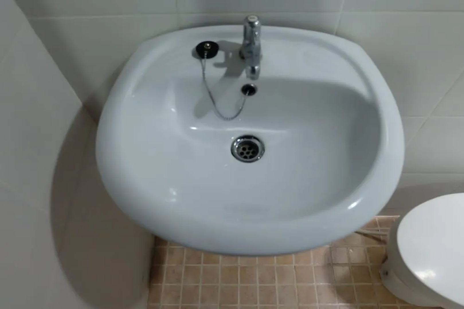 Long Khao Ta Wa Homestay