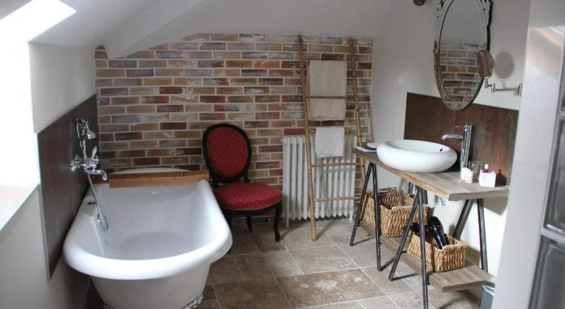 Le Domaine Du Cormier