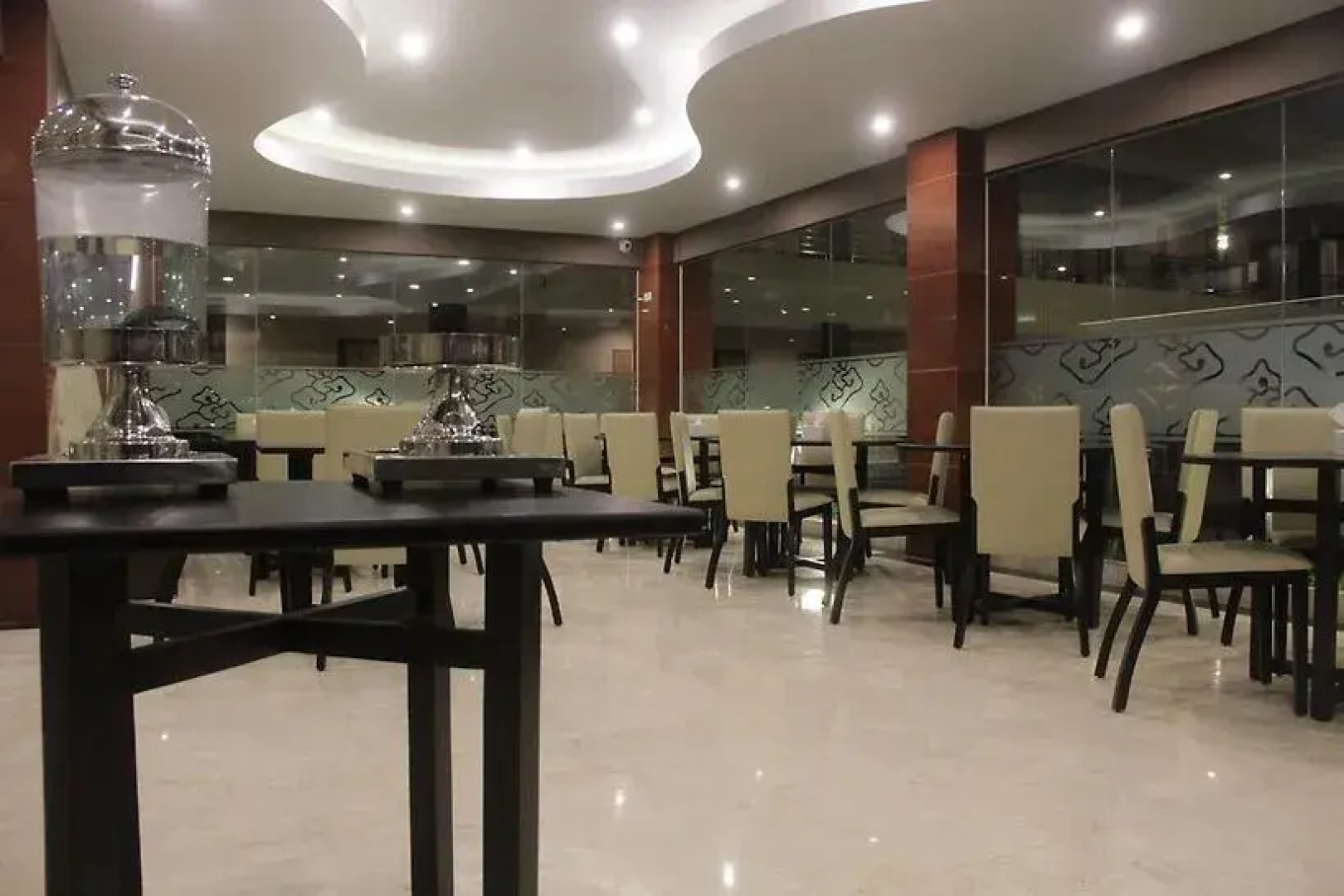 Sapadia Hotel Cirebon