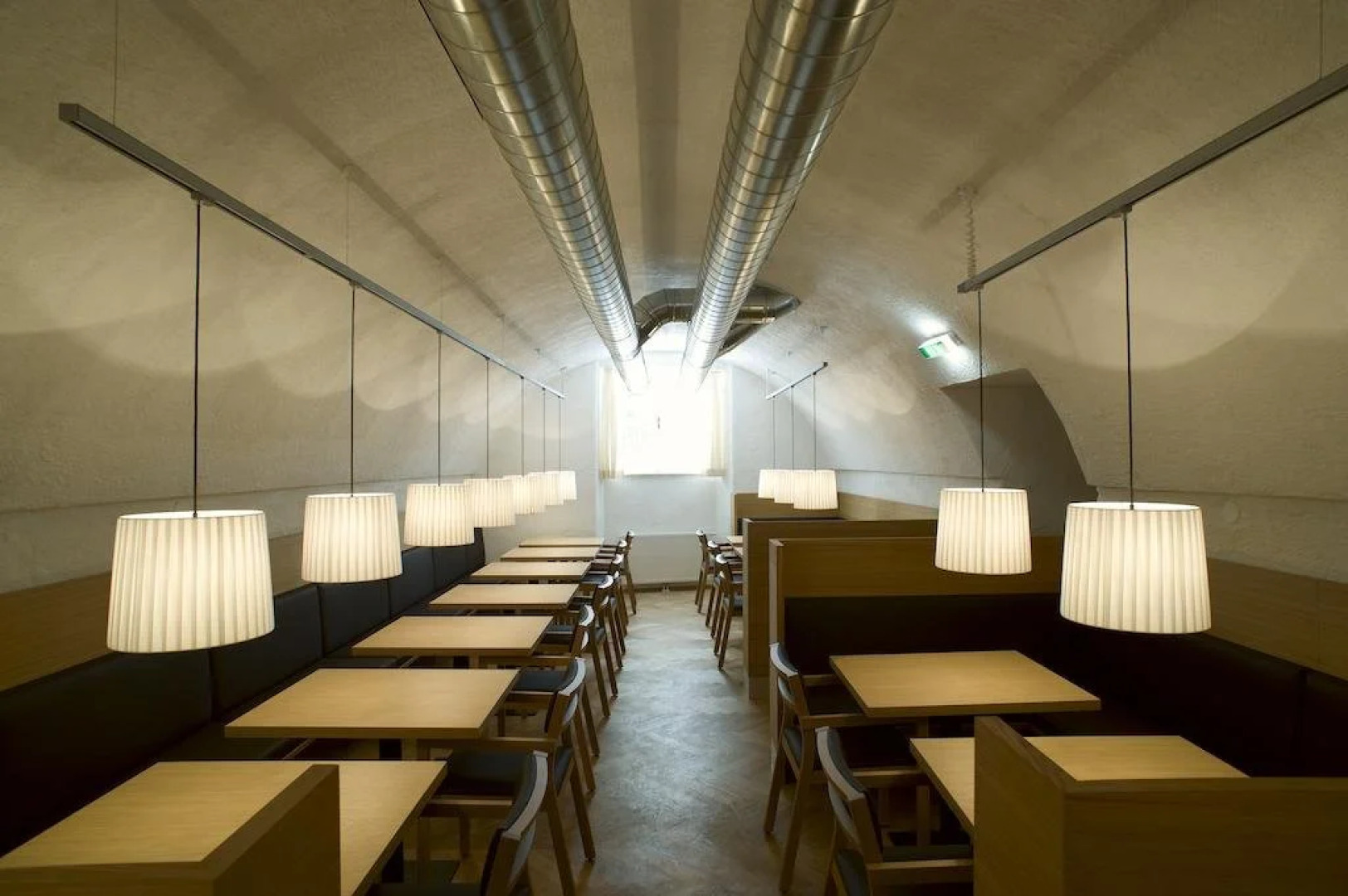 Jugendwohnhaus Kolpinghaus Hallein