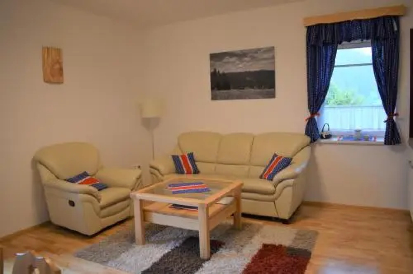 Apartman Razula