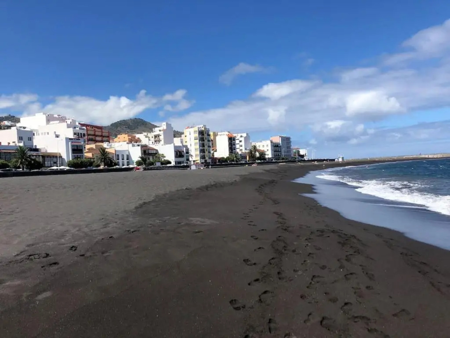 Luxury Sea House-Casa del Mar