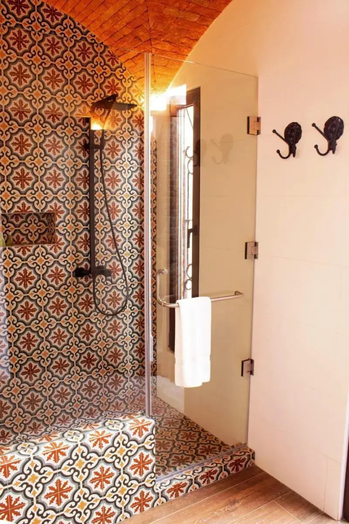 Los Pasos Boutique Hotel & Spa