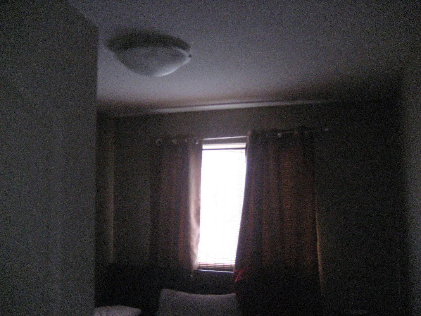 Pinnacle Guest House