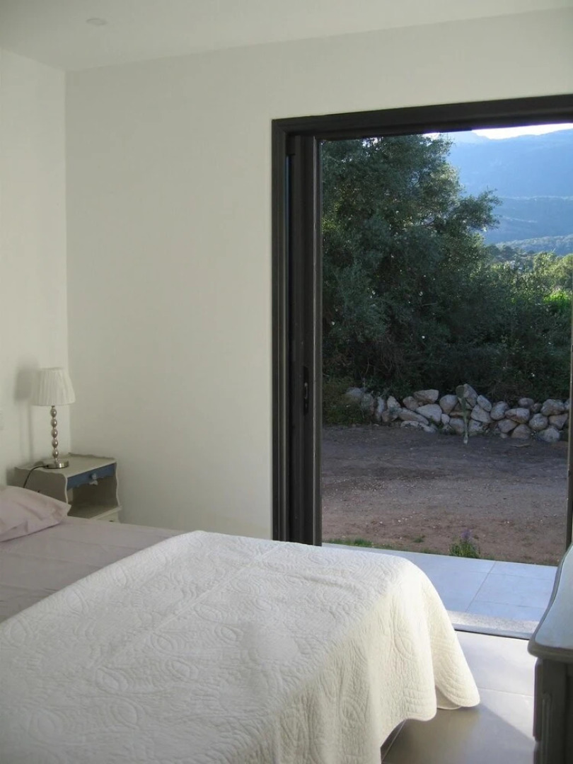 Villa With 3 Bedrooms in Sotta, With Private Pool and Wifi - 10 km Fro