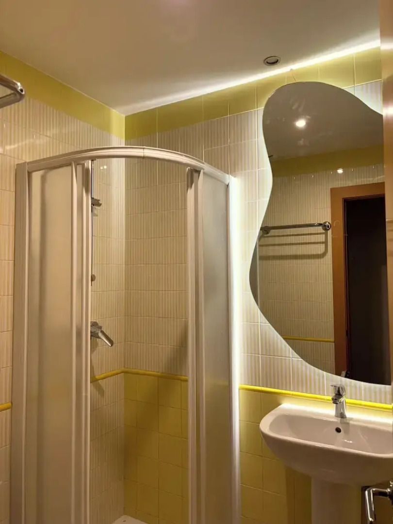 Hotel Rural El Majuelo