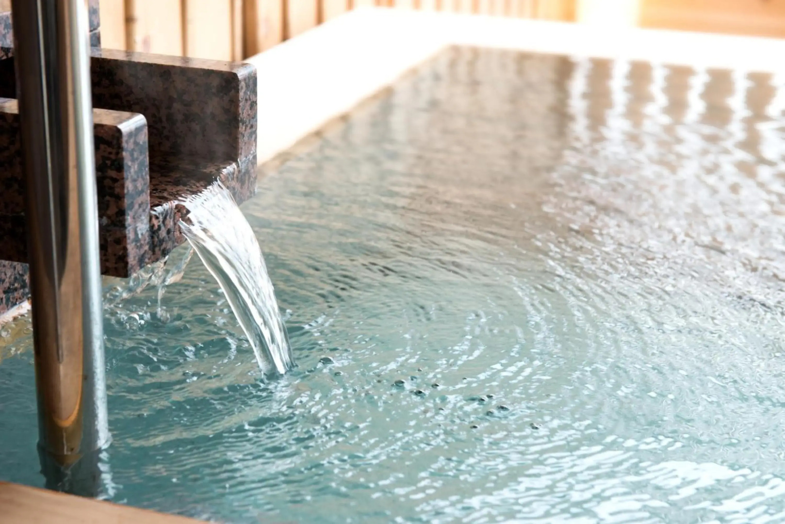 Umiusagi the annex of Senoumi