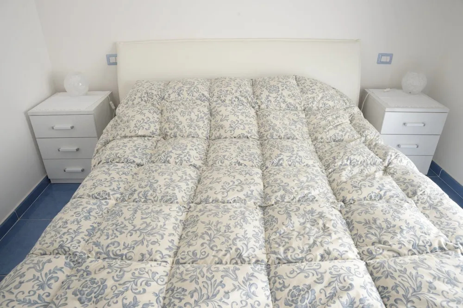 Il Sestante Bed & Breakfast